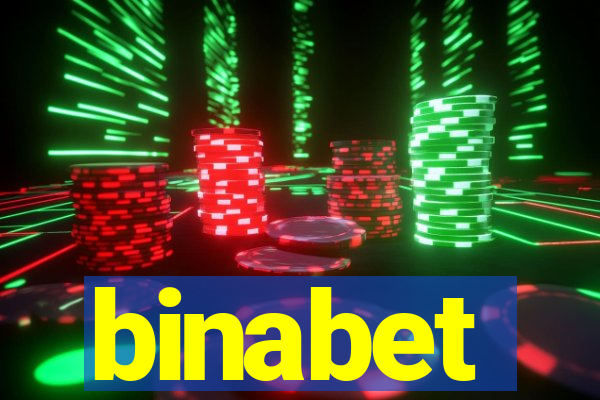 binabet