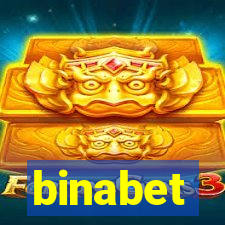 binabet