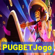 PUGBETJogo