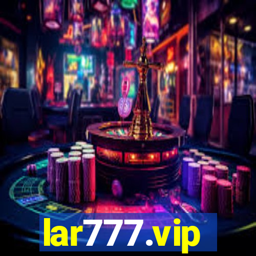 lar777.vip