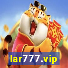 lar777.vip