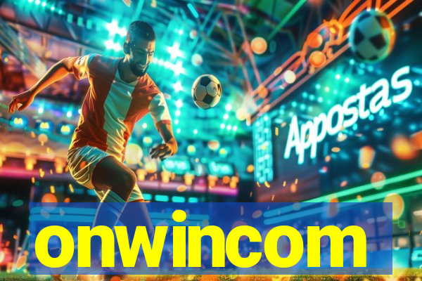 onwincom