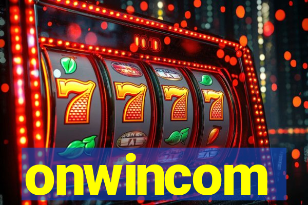 onwincom