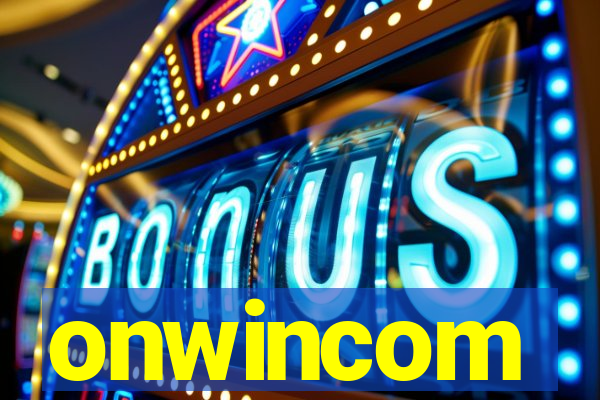 onwincom