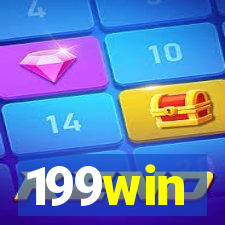 199win