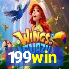 199win