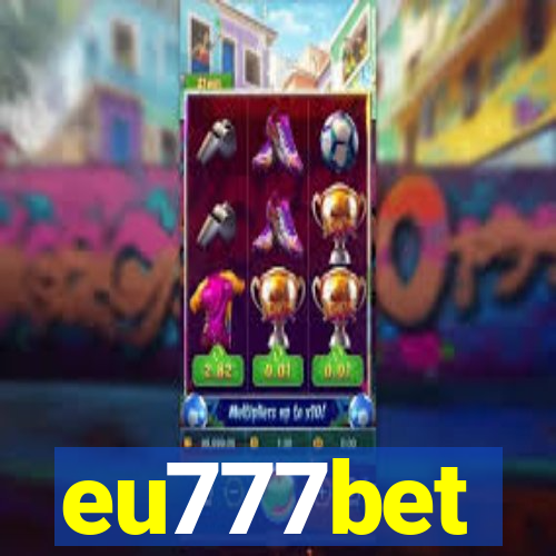 eu777bet