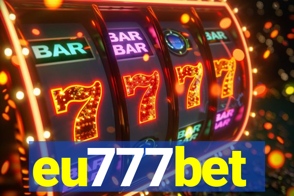 eu777bet