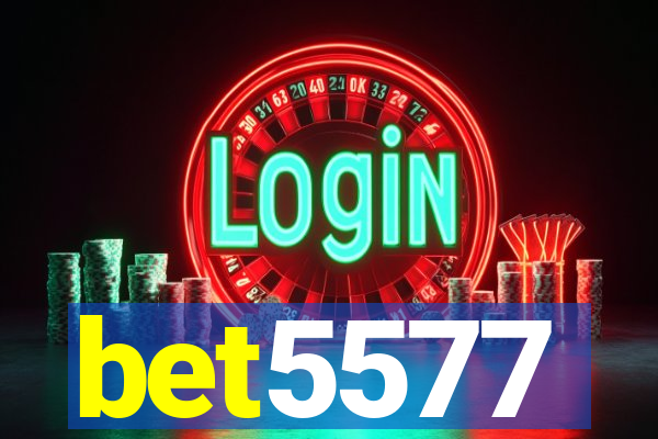 bet5577