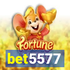 bet5577