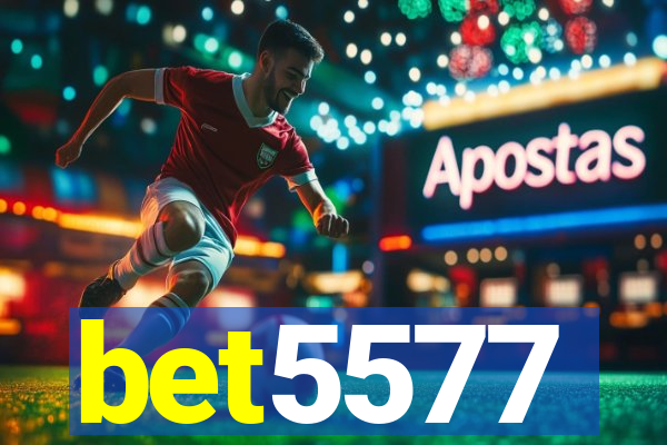 bet5577