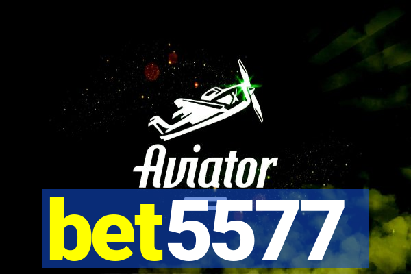 bet5577