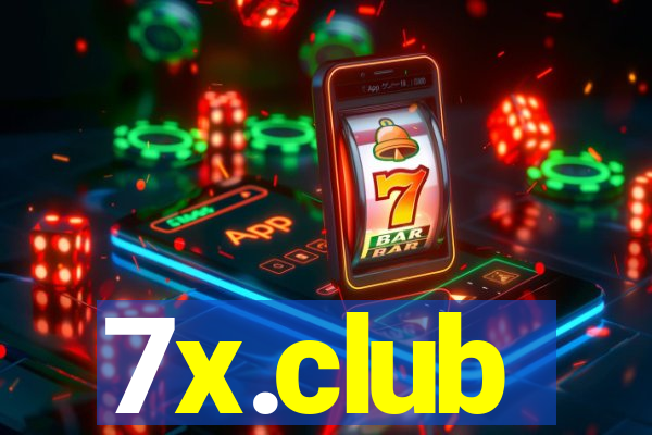 7x.club