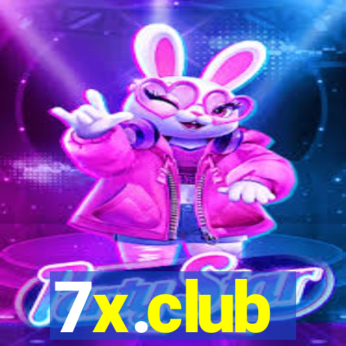 7x.club