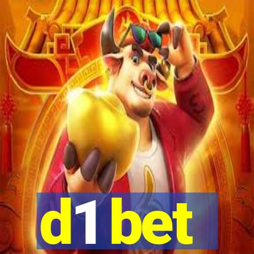 d1 bet