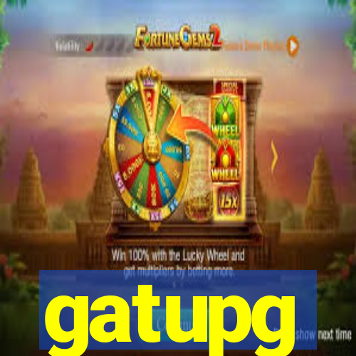 gatupg