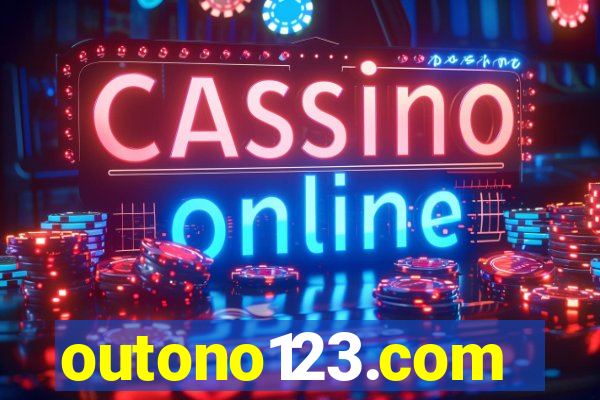 outono123.com