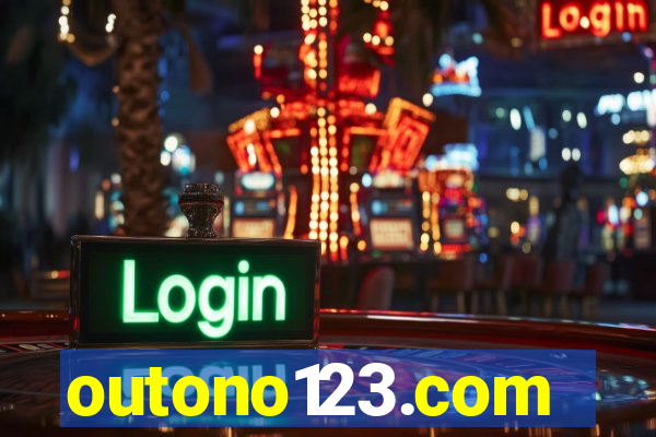 outono123.com