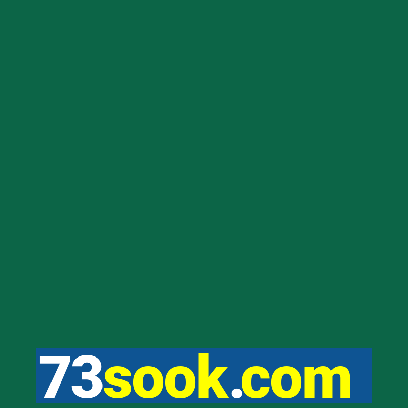 73sook.com