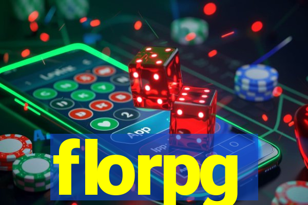 florpg