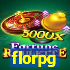 florpg