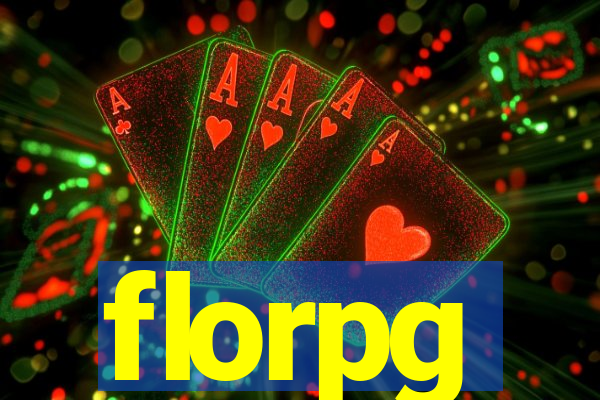 florpg