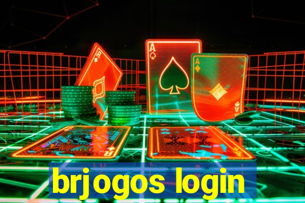 brjogos login