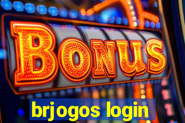 brjogos login