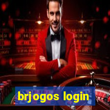 brjogos login