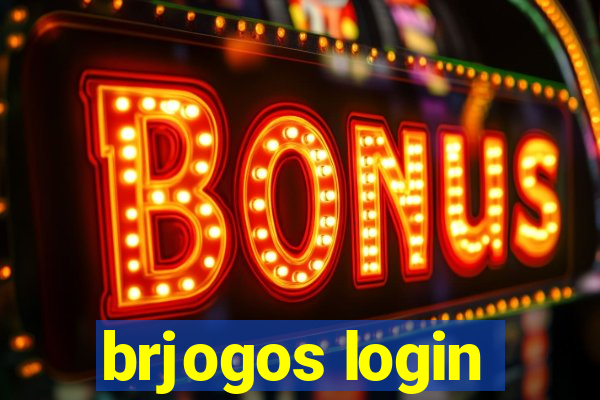 brjogos login