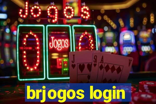 brjogos login