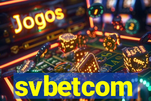 svbetcom