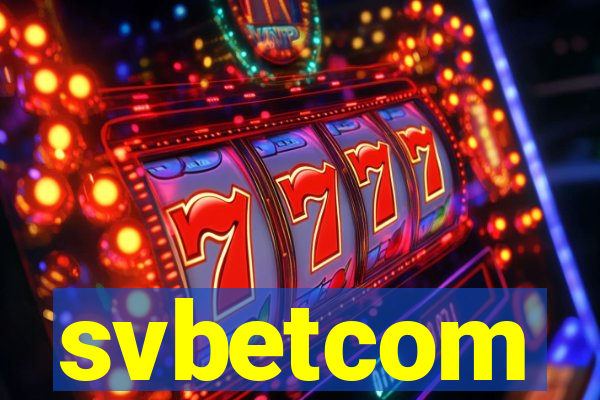 svbetcom