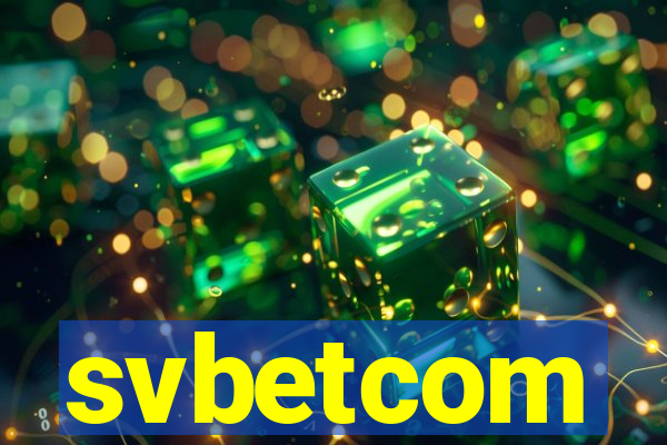 svbetcom