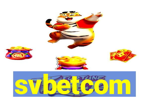 svbetcom