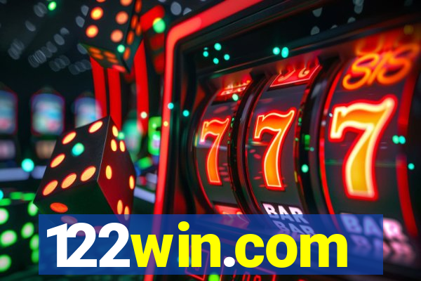 122win.com