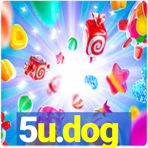 5u.dog