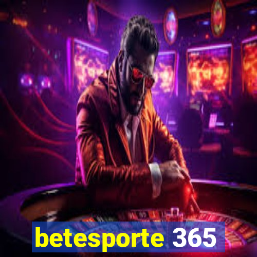 betesporte 365