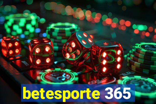 betesporte 365