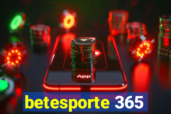 betesporte 365