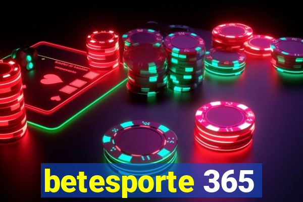 betesporte 365