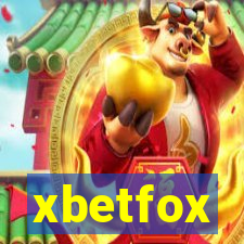 xbetfox