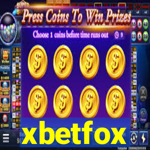 xbetfox