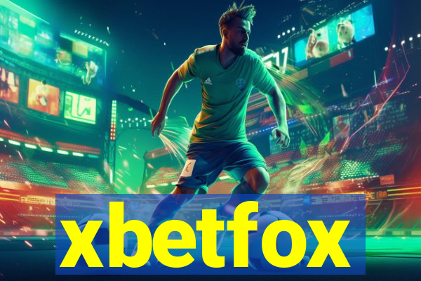 xbetfox