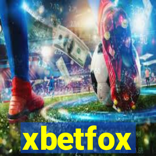 xbetfox