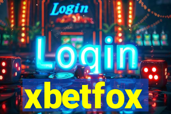 xbetfox