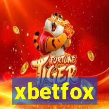 xbetfox