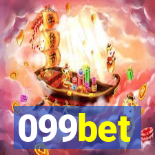 099bet