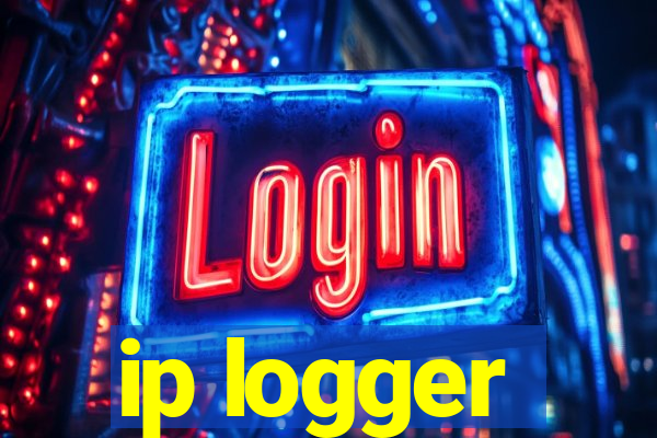 ip logger