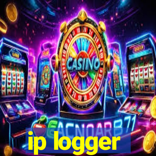 ip logger